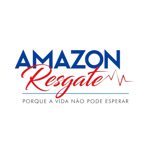 Amazon Resgate